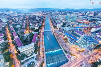 Прикрепленное изображение: DMZ_0055-Panorama-Panorama4.jpg